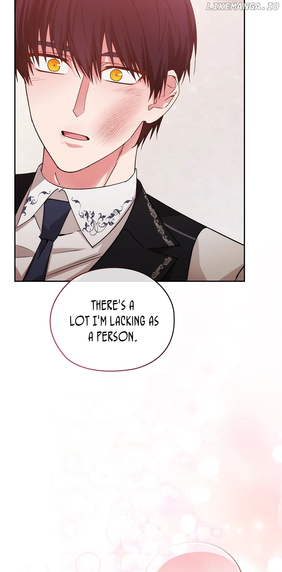Reminiscence Adonis Chapter 267 page 82
