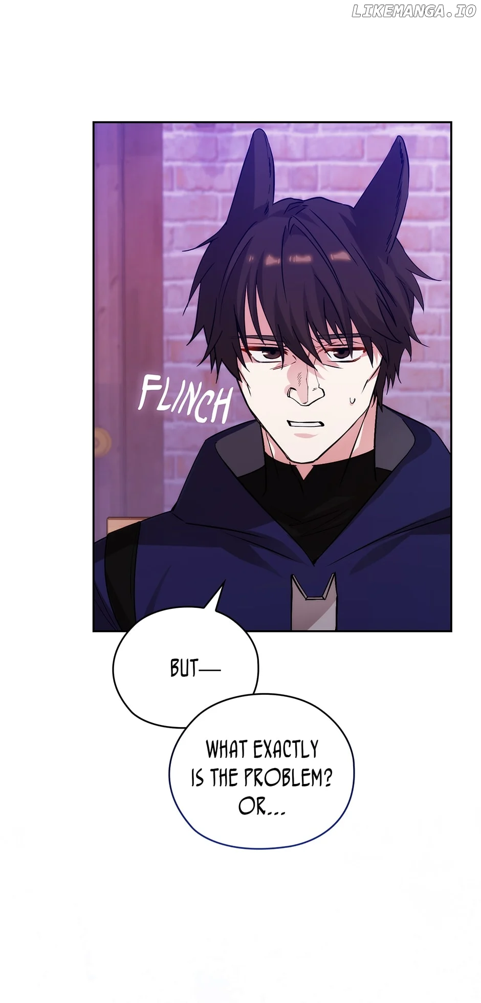 Reminiscence Adonis Chapter 267 page 90