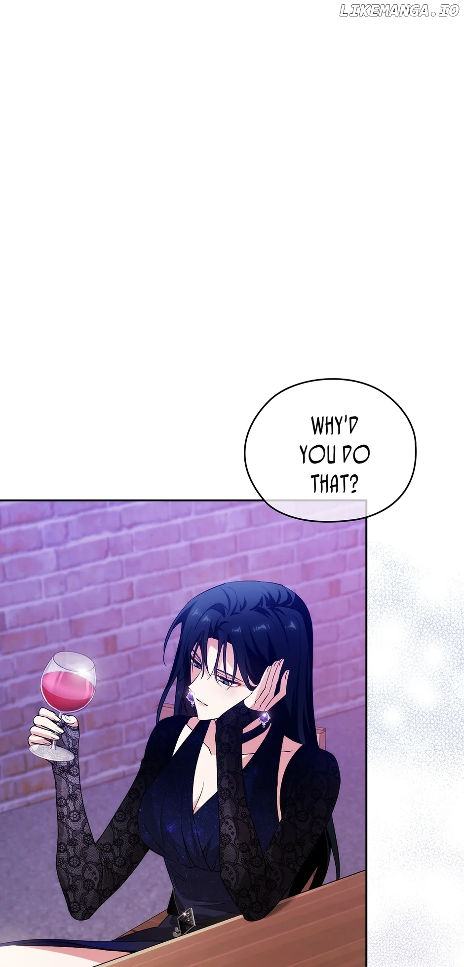 Reminiscence Adonis Chapter 267 page 87