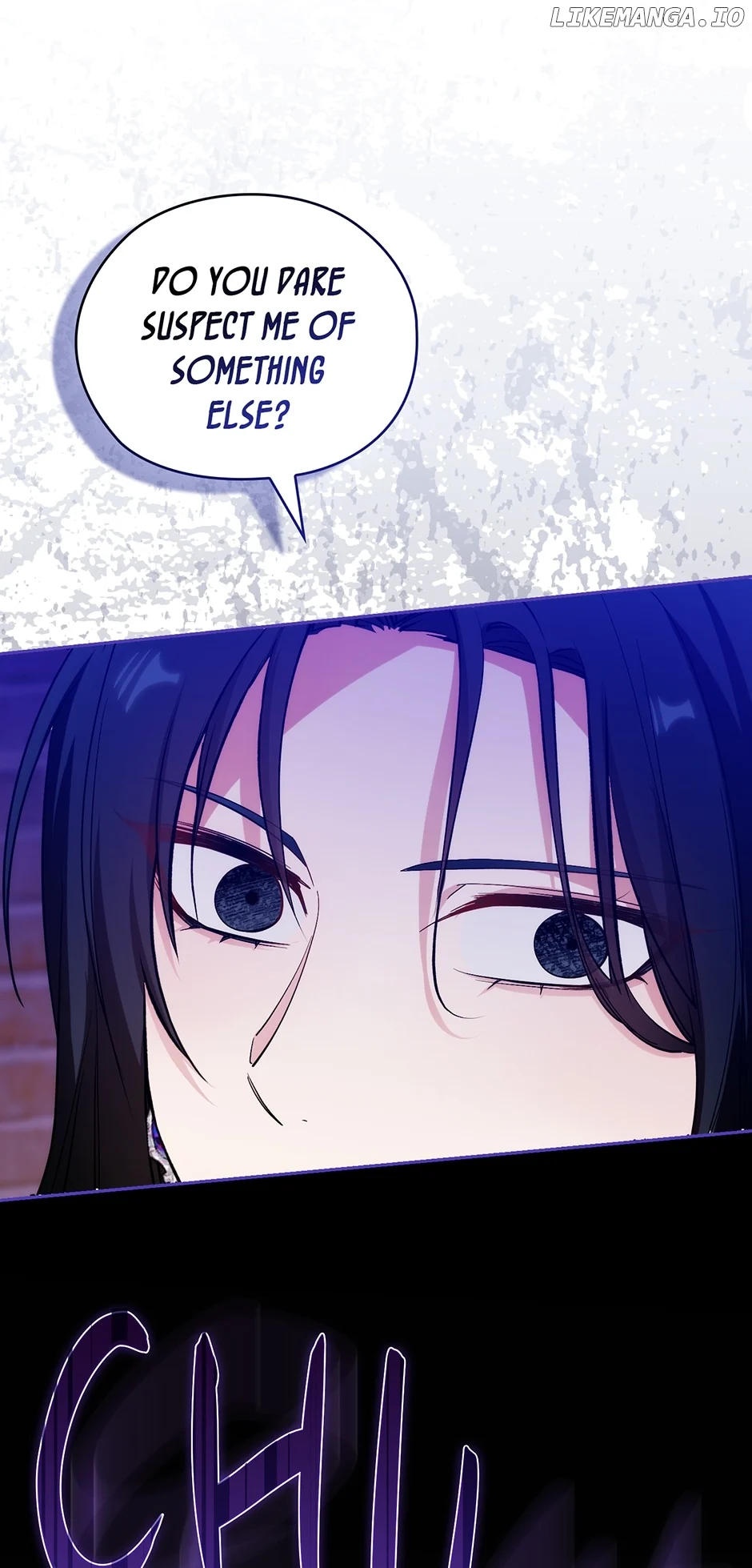 Reminiscence Adonis Chapter 267 page 91