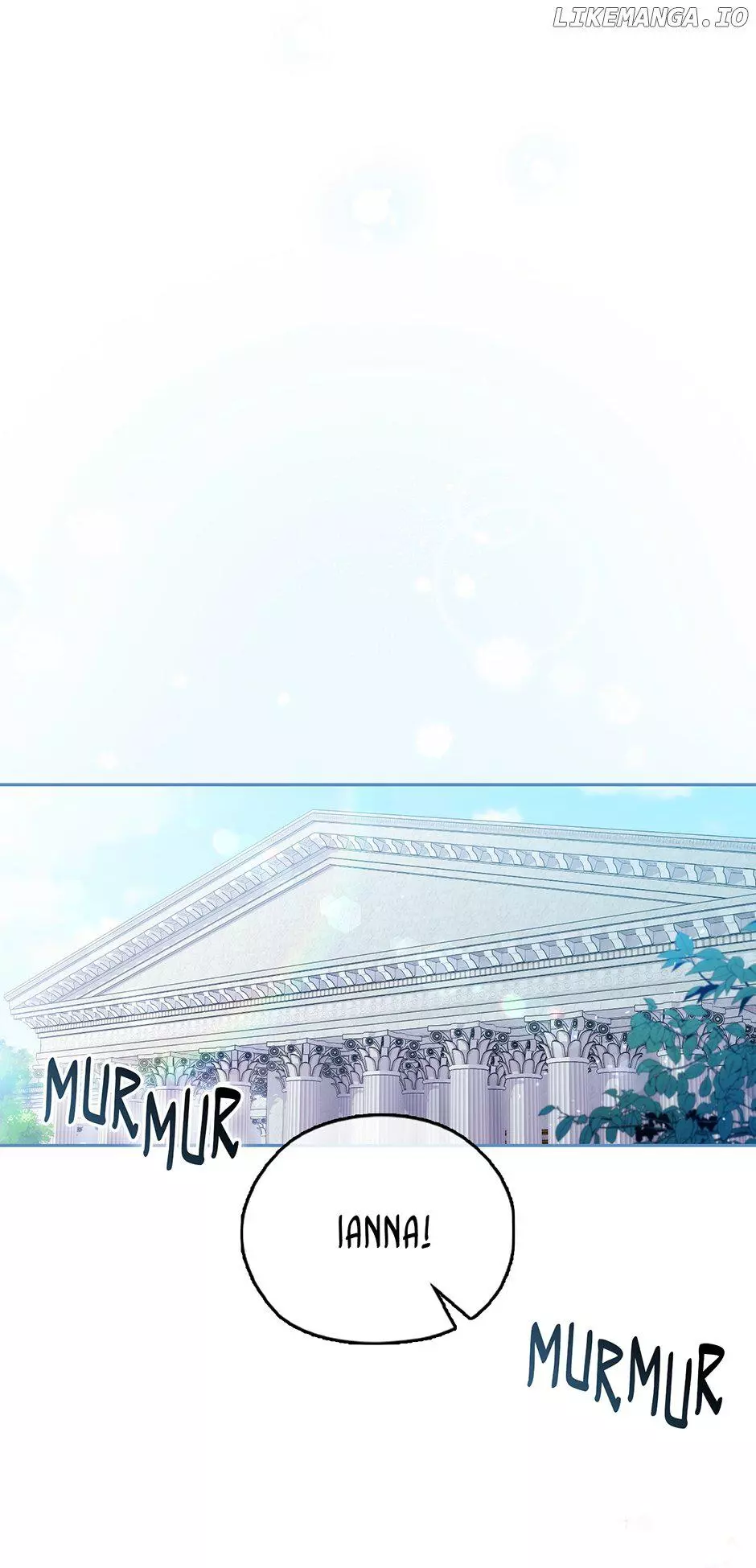 Reminiscence Adonis Chapter 268 page 2