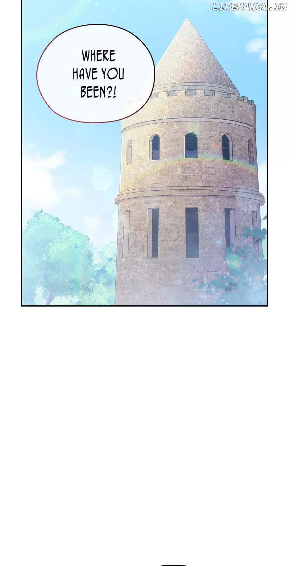 Reminiscence Adonis Chapter 268 page 34