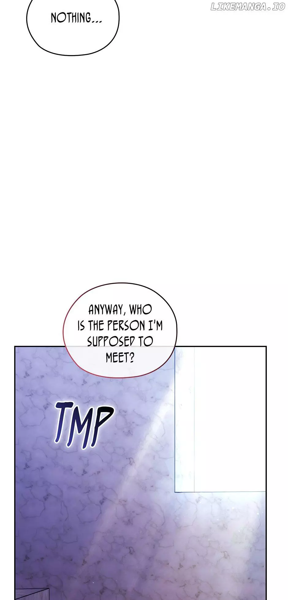 Reminiscence Adonis Chapter 268 page 44