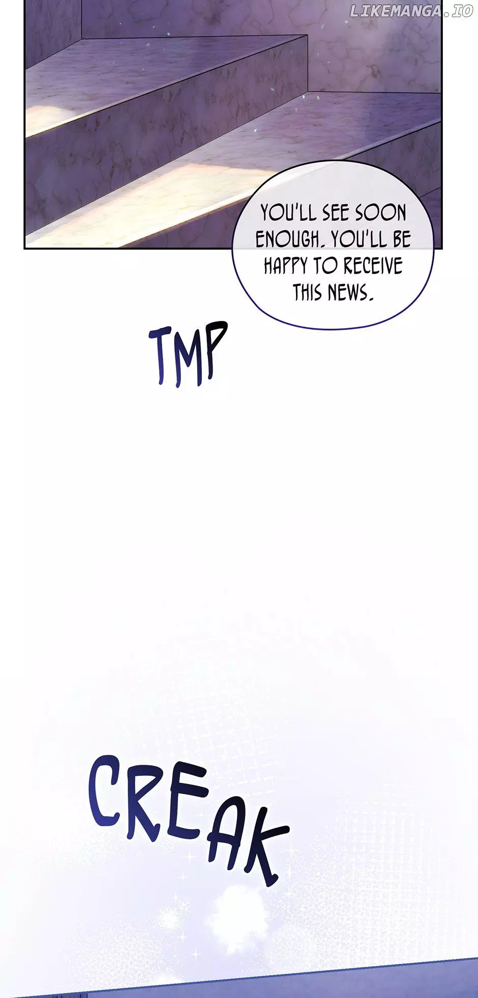 Reminiscence Adonis Chapter 268 page 45