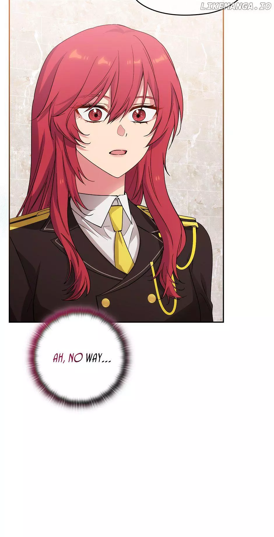Reminiscence Adonis Chapter 268 page 69
