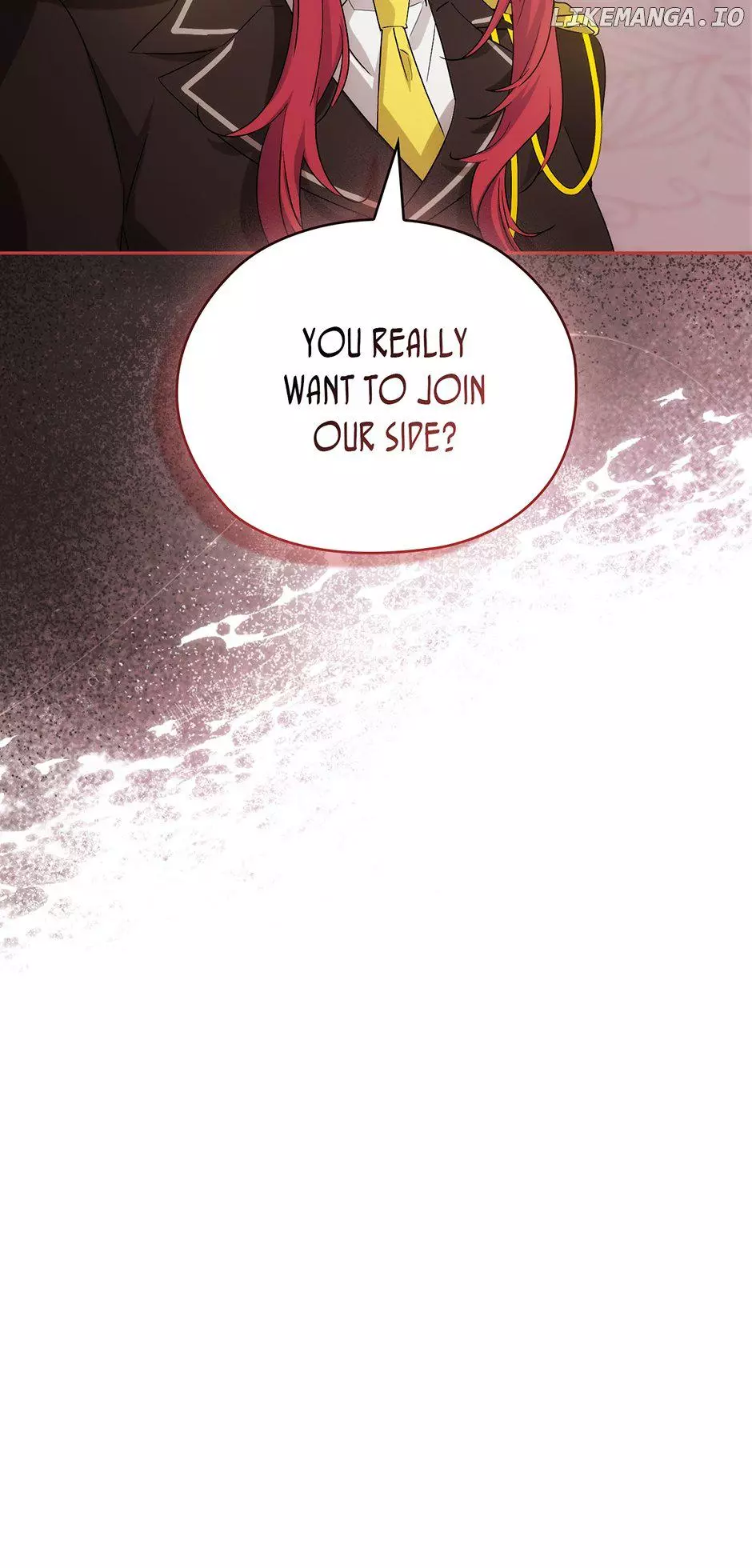 Reminiscence Adonis Chapter 268 page 92