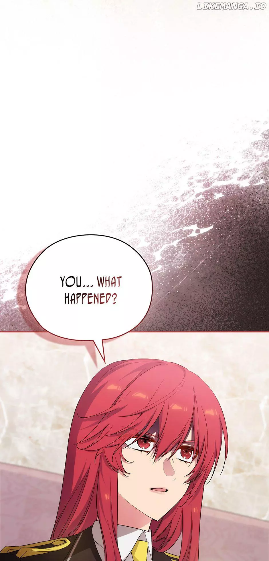 Reminiscence Adonis Chapter 268 page 91