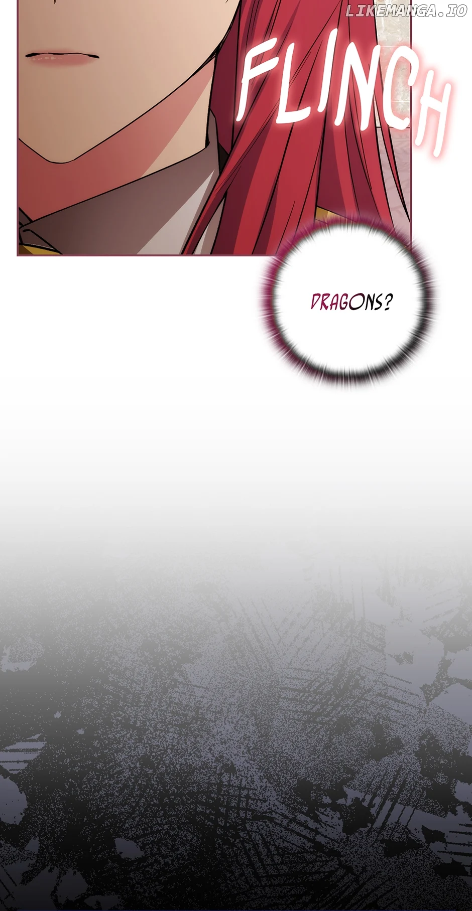 Reminiscence Adonis Chapter 269 page 12