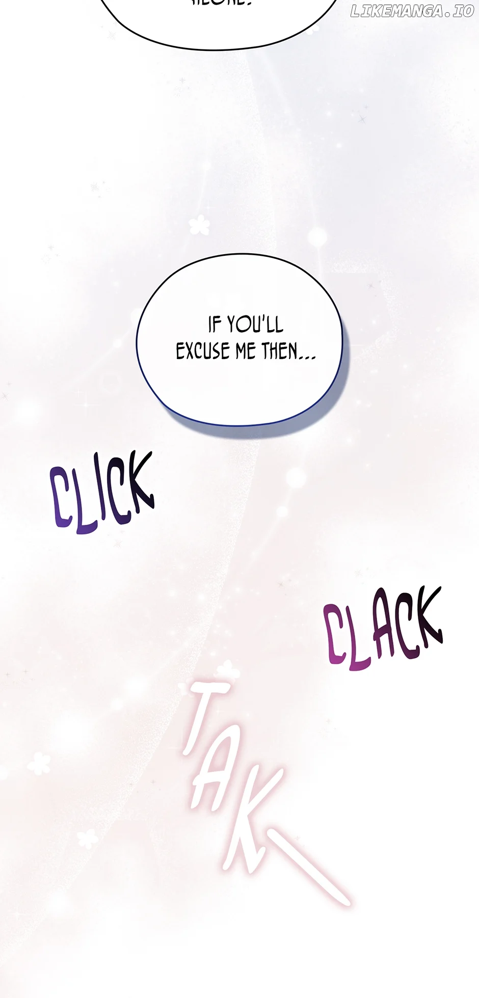 Reminiscence Adonis Chapter 269 page 34