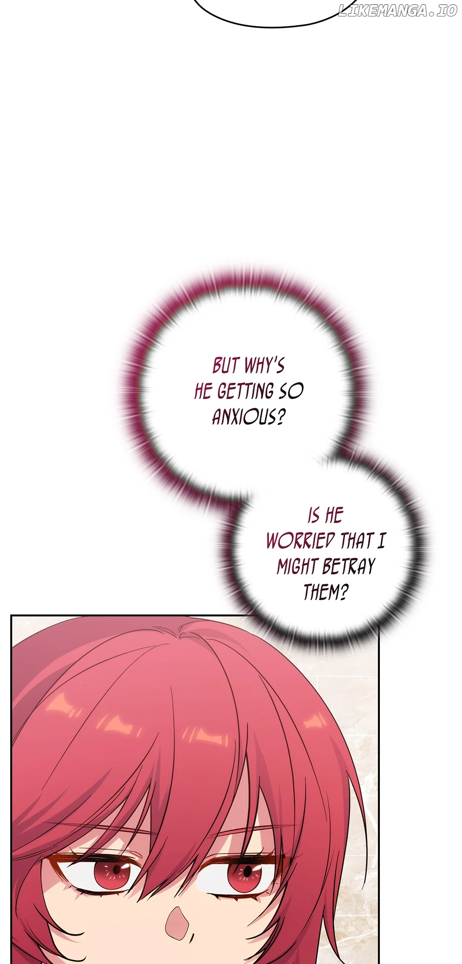Reminiscence Adonis Chapter 269 page 41
