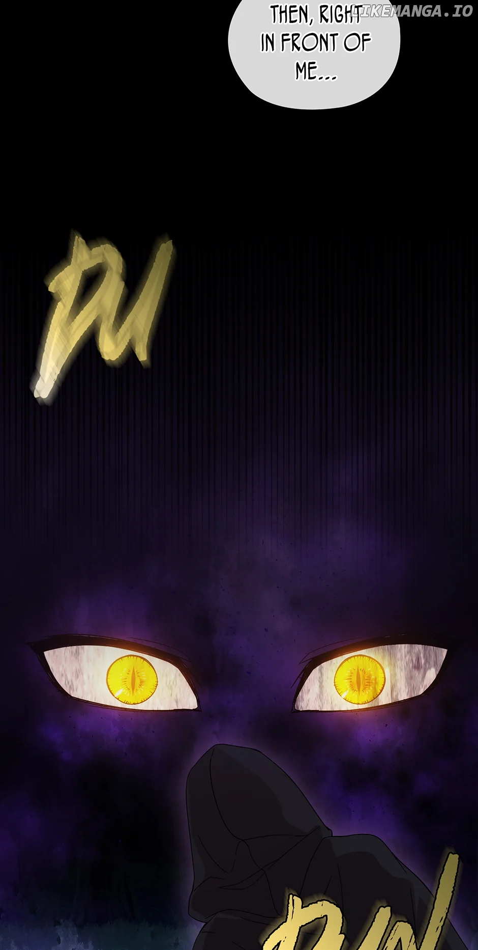 Reminiscence Adonis Chapter 269 page 66