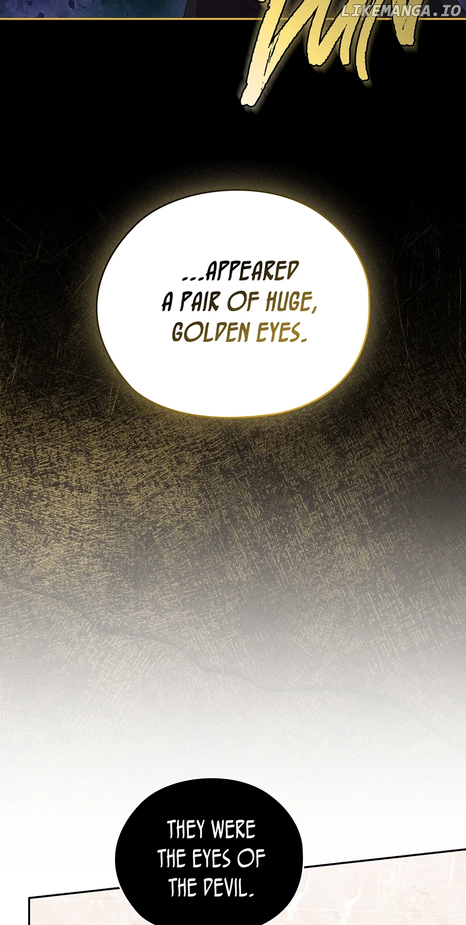 Reminiscence Adonis Chapter 269 page 67