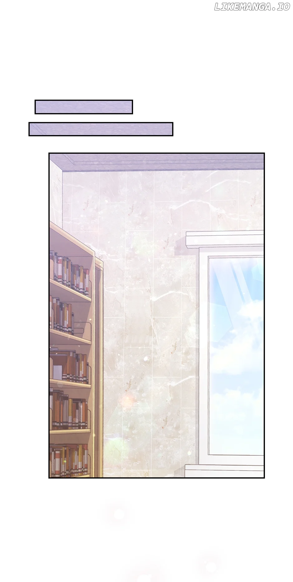 Reminiscence Adonis Chapter 269 page 75