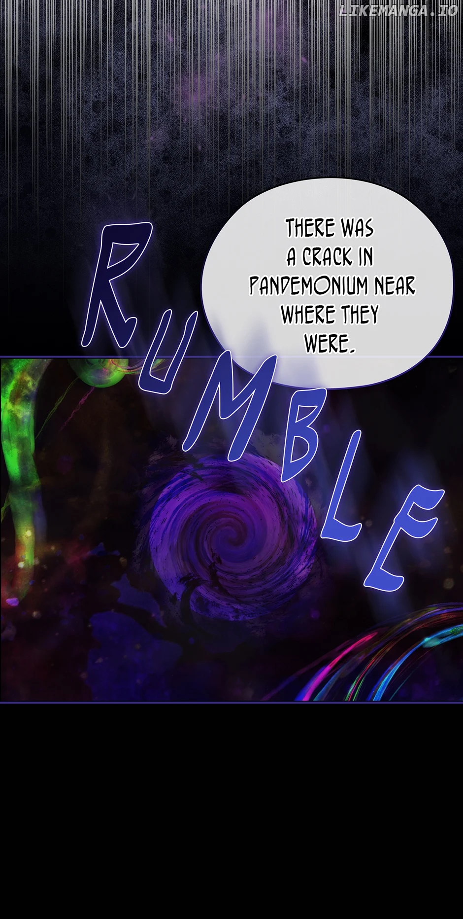 Reminiscence Adonis Chapter 269 page 69