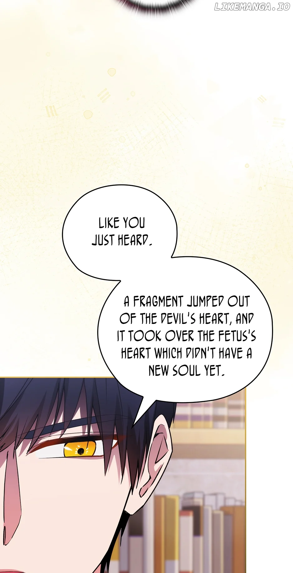 Reminiscence Adonis Chapter 269 page 82