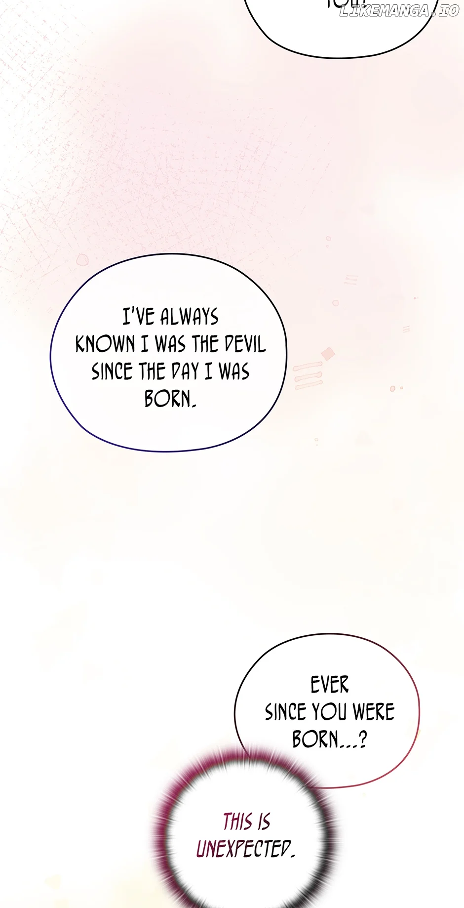 Reminiscence Adonis Chapter 269 page 81