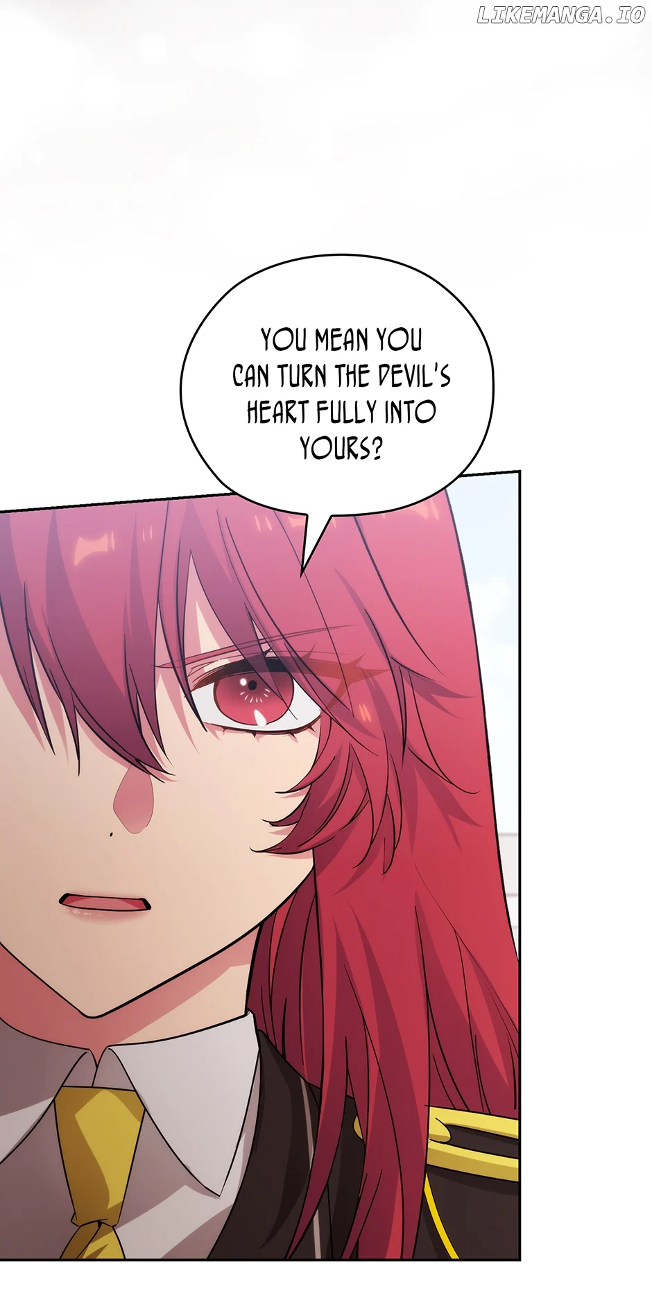 Reminiscence Adonis Chapter 269 page 93