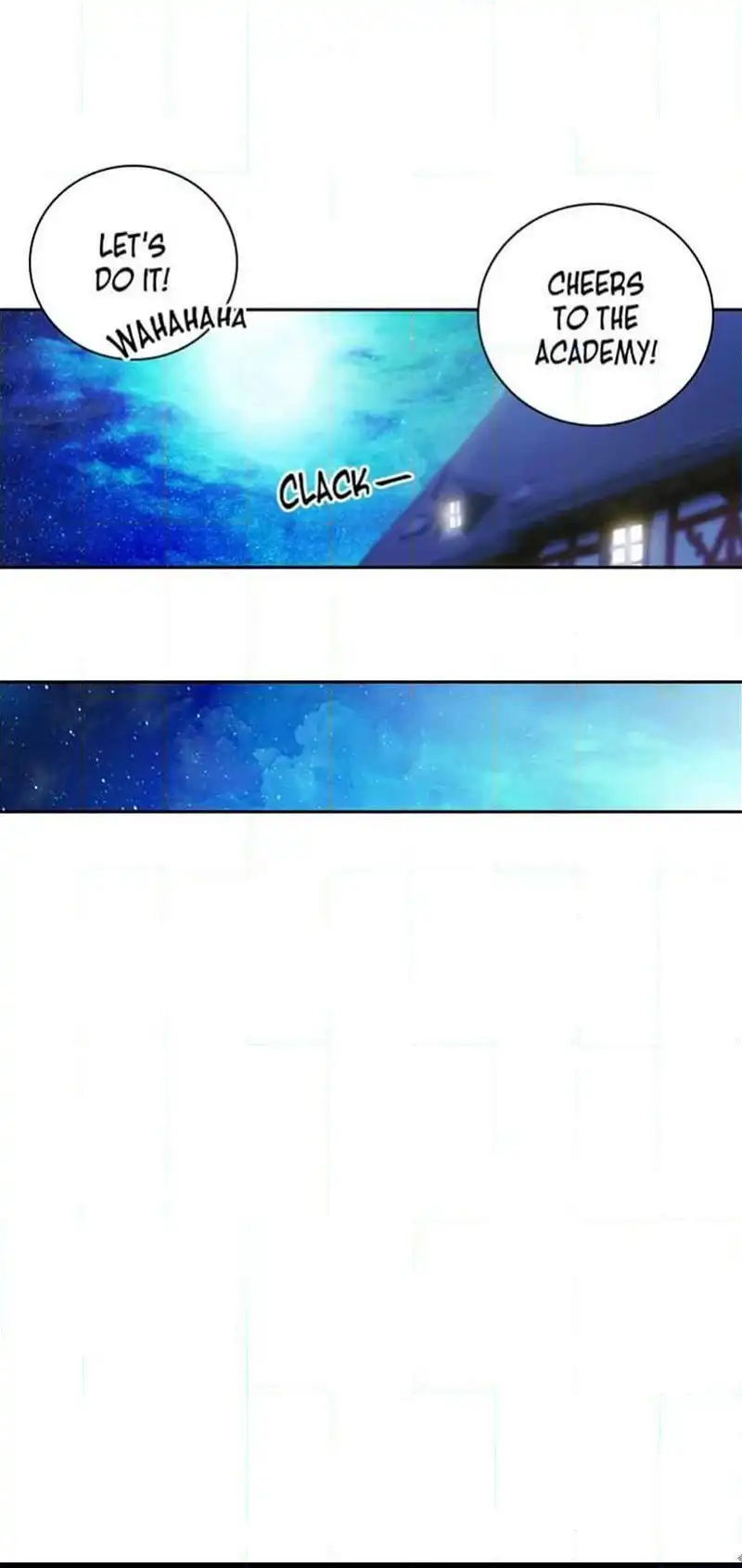 Reminiscence Adonis Chapter 27 page 11