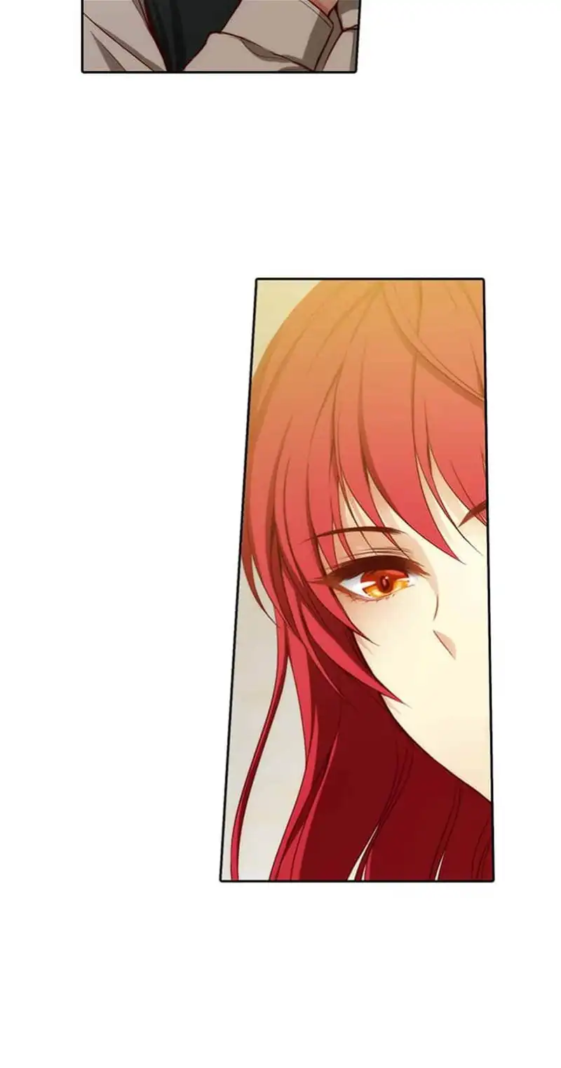 Reminiscence Adonis Chapter 27 page 30