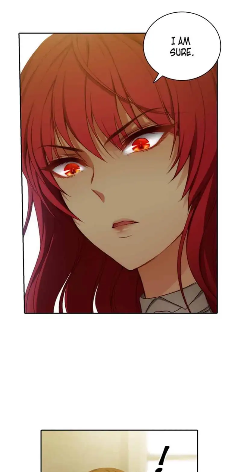 Reminiscence Adonis Chapter 27 page 31