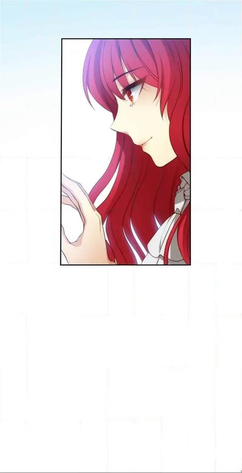Reminiscence Adonis Chapter 27 page 41