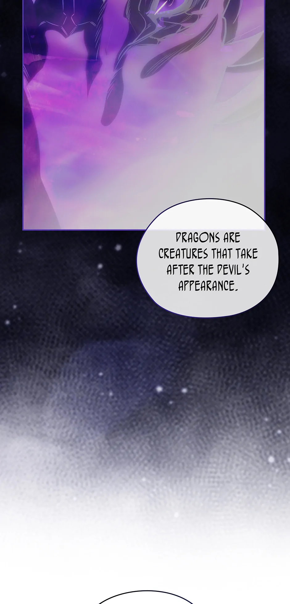 Reminiscence Adonis Chapter 270 page 25