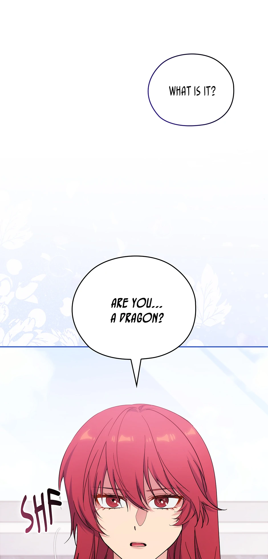 Reminiscence Adonis Chapter 270 page 21