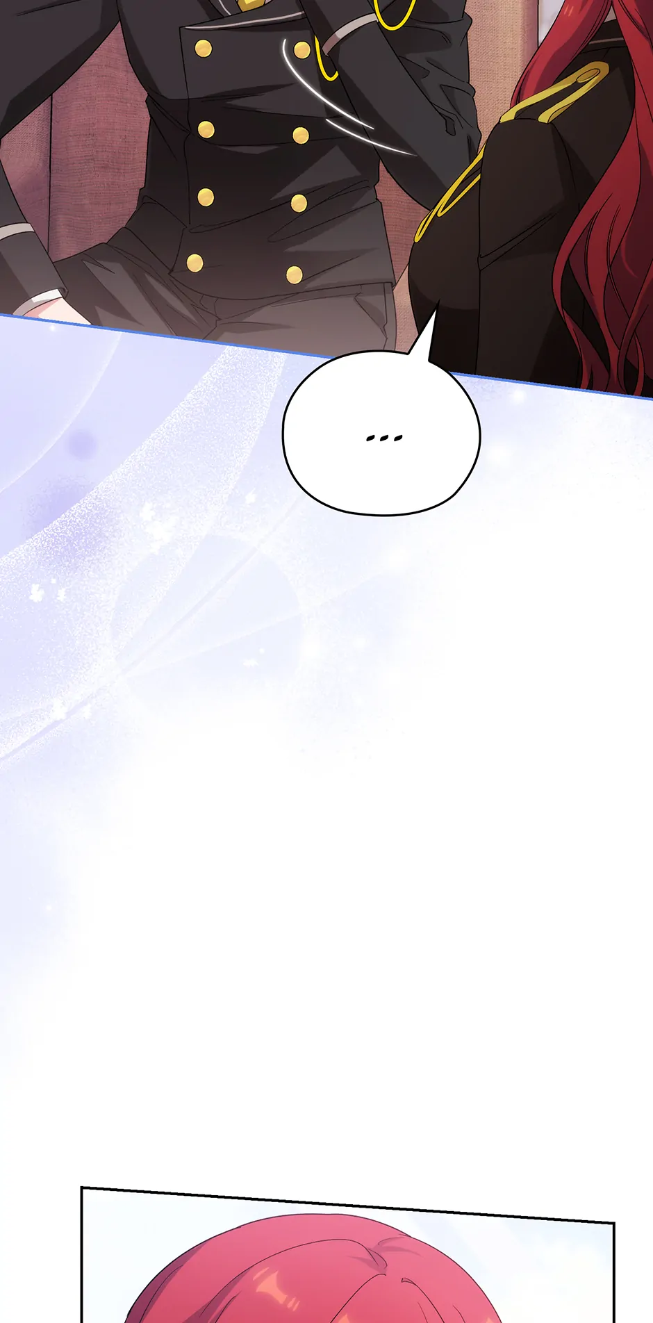 Reminiscence Adonis Chapter 270 page 48