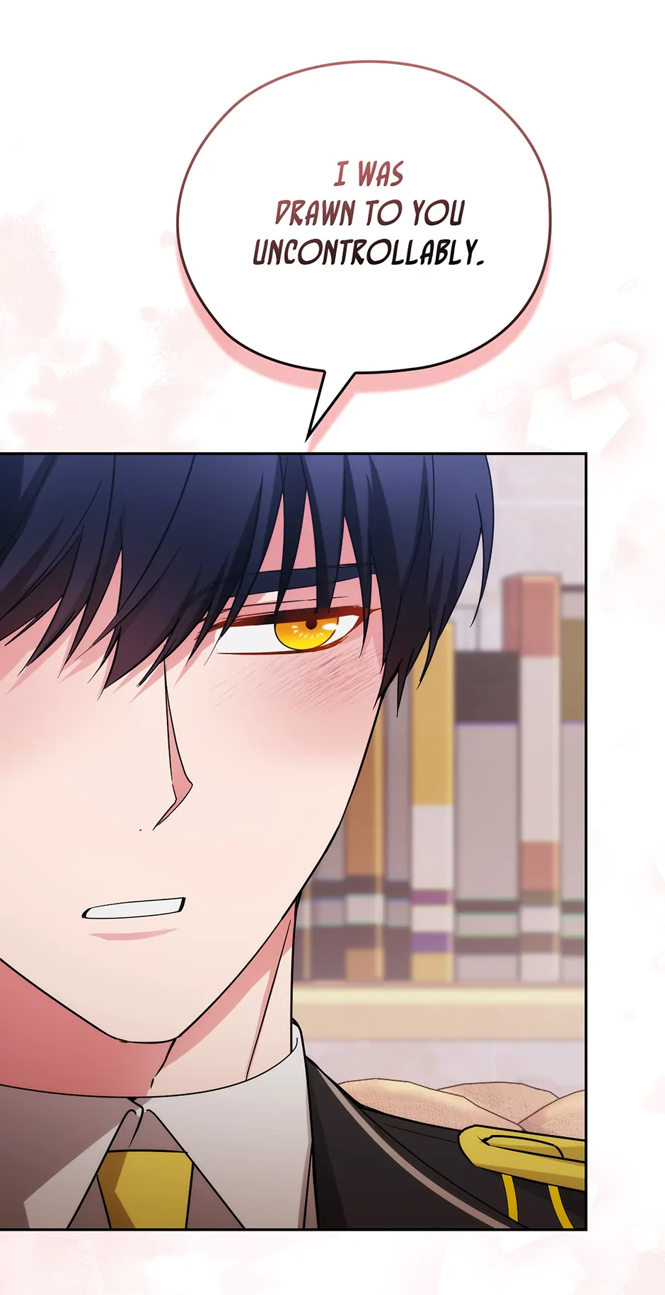 Reminiscence Adonis Chapter 270 page 60