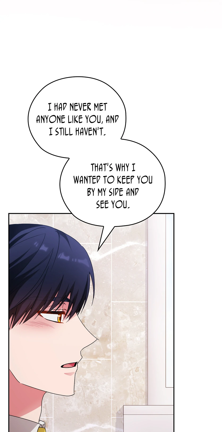 Reminiscence Adonis Chapter 270 page 64