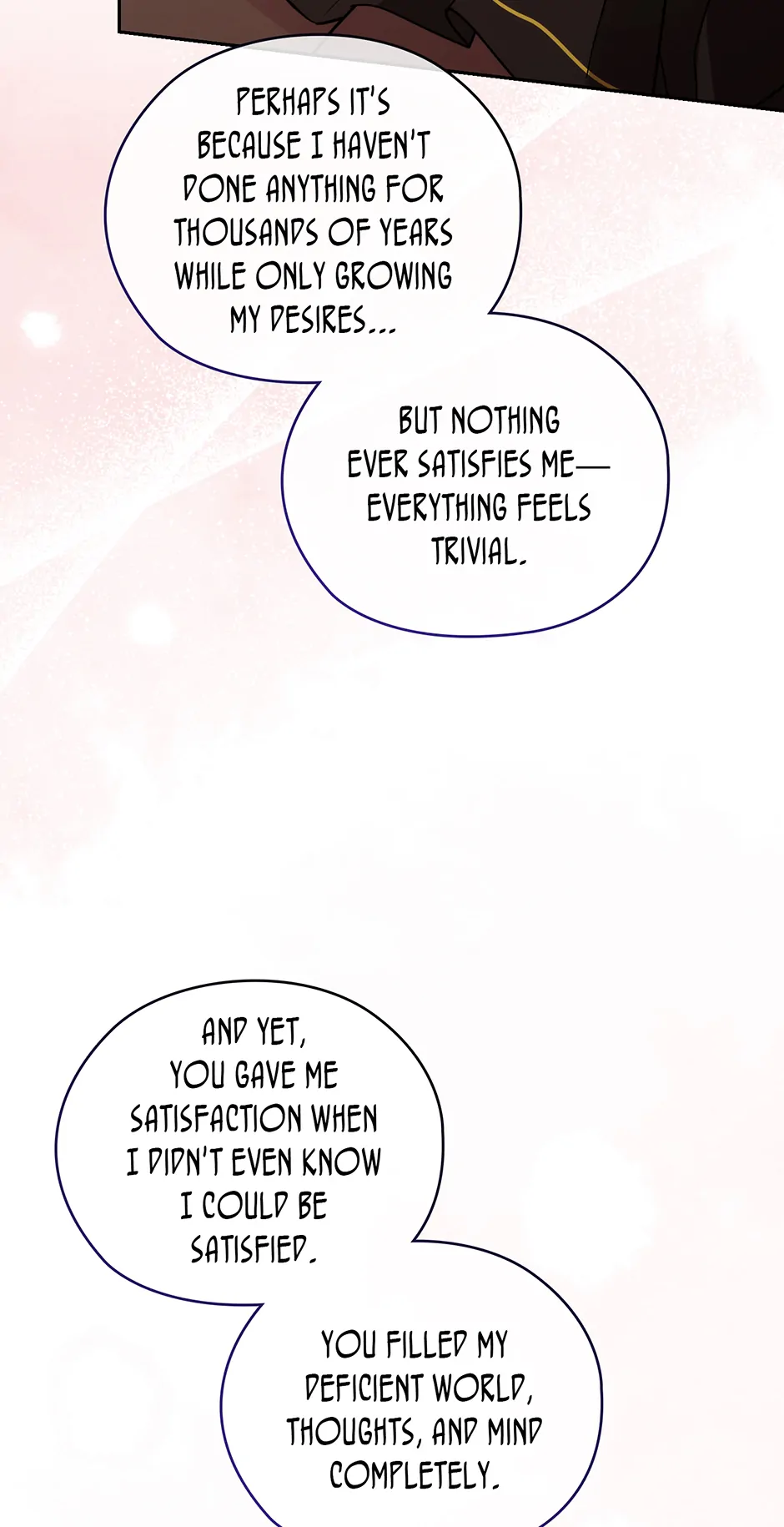 Reminiscence Adonis Chapter 270 page 62