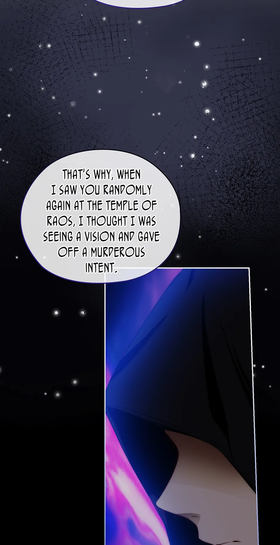 Reminiscence Adonis Chapter 270 page 66