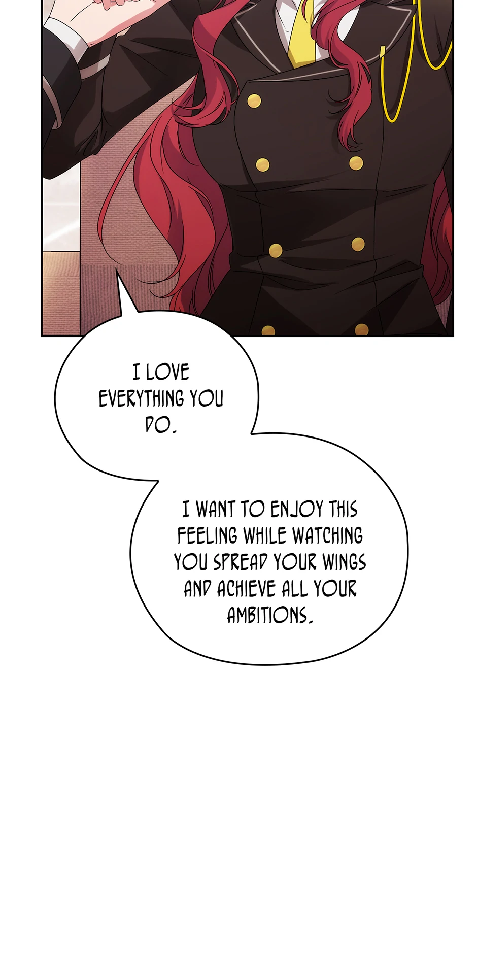 Reminiscence Adonis Chapter 270 page 76