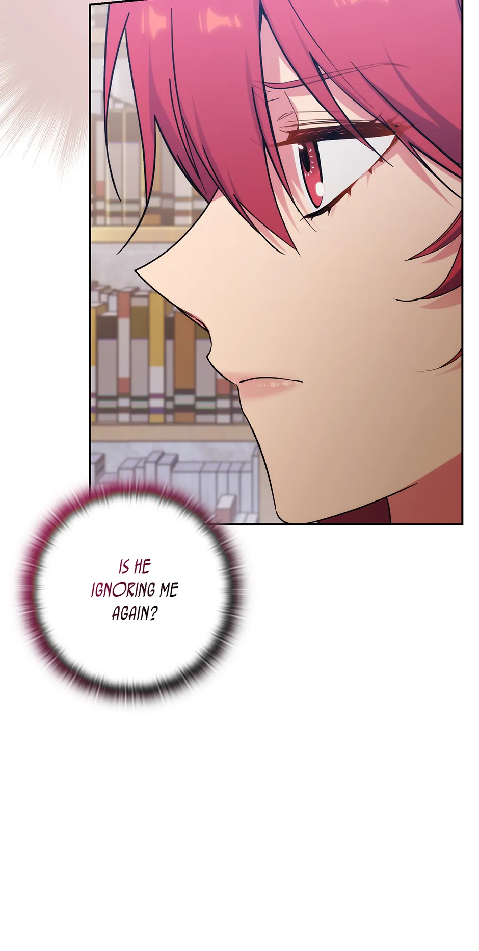 Reminiscence Adonis Chapter 270 page 93