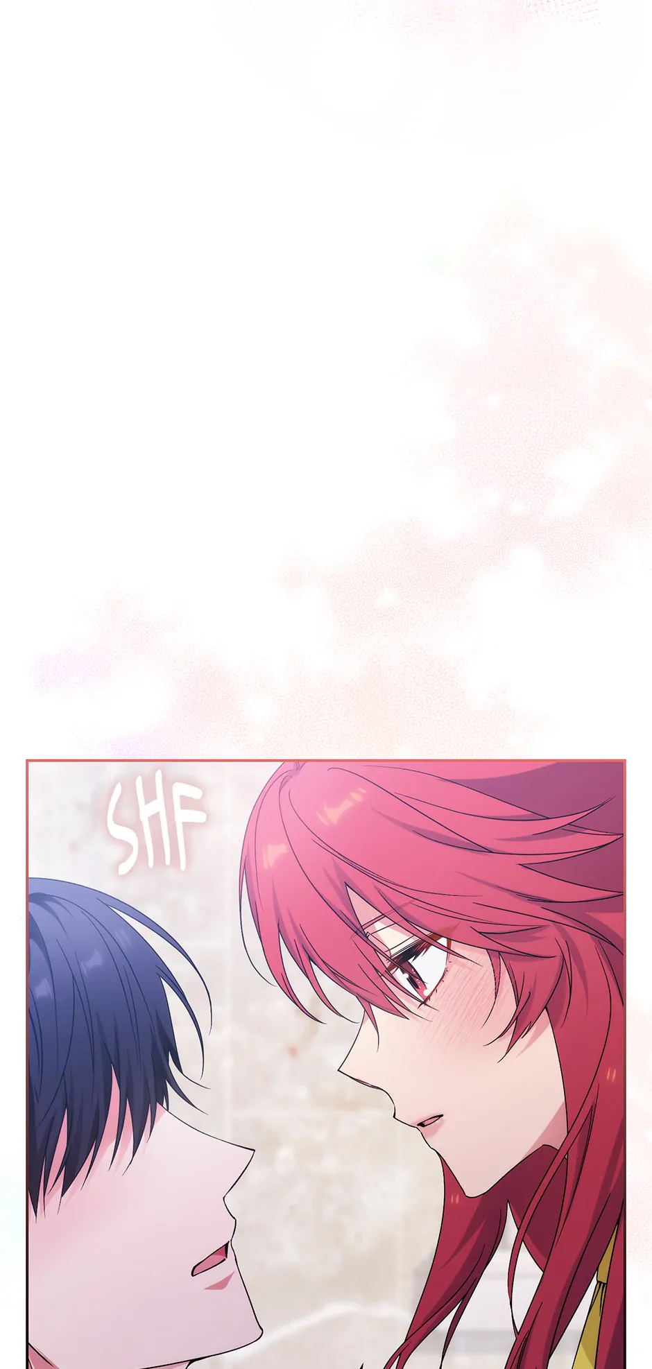 Reminiscence Adonis Chapter 270 page 102