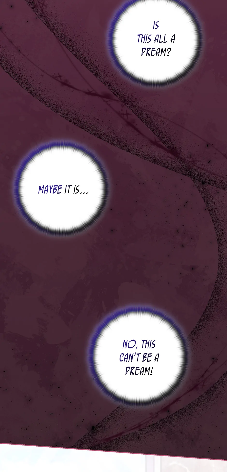 Reminiscence Adonis Chapter 271 page 12