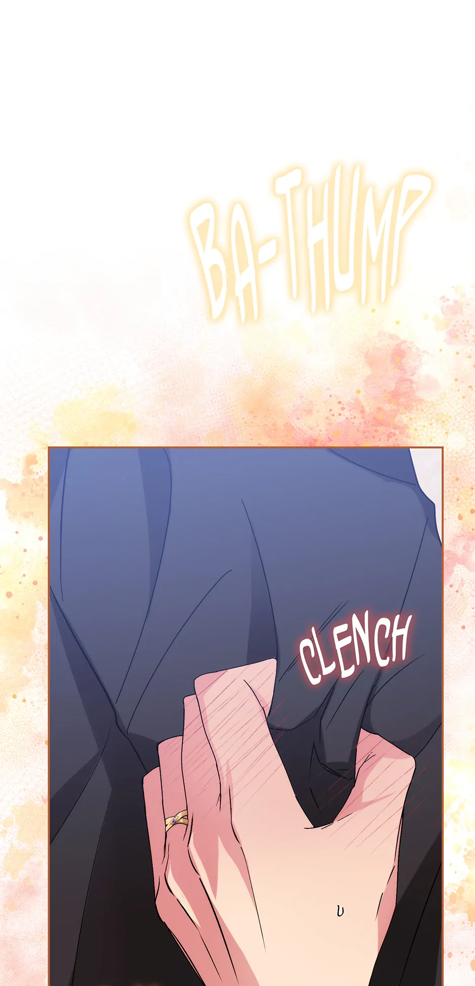 Reminiscence Adonis Chapter 271 page 18