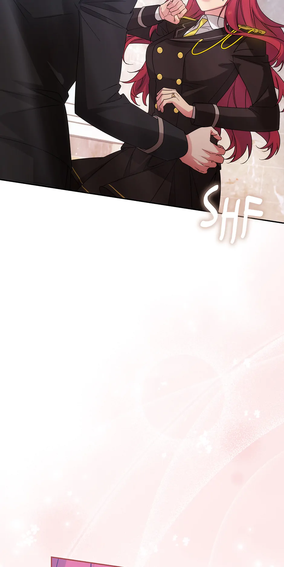 Reminiscence Adonis Chapter 271 page 23