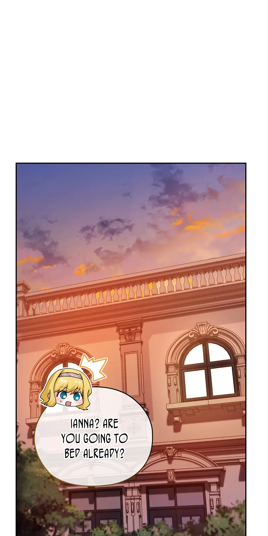 Reminiscence Adonis Chapter 271 page 34
