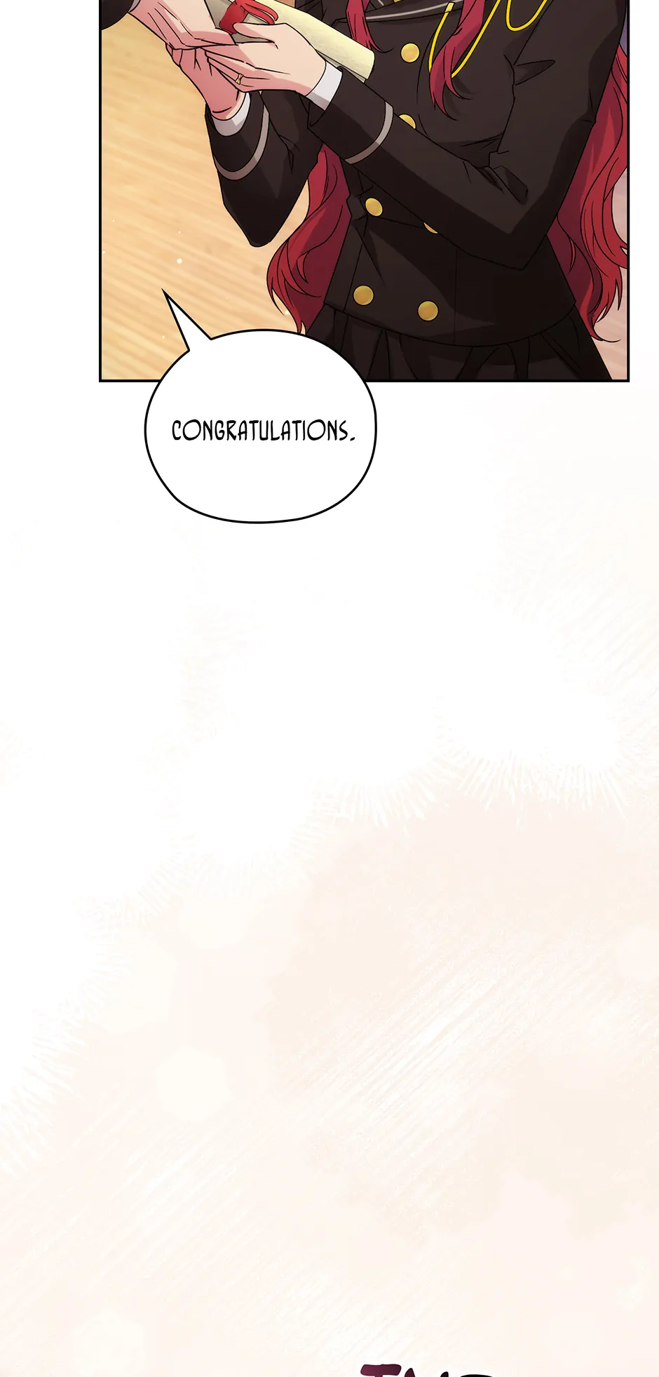 Reminiscence Adonis Chapter 271 page 62