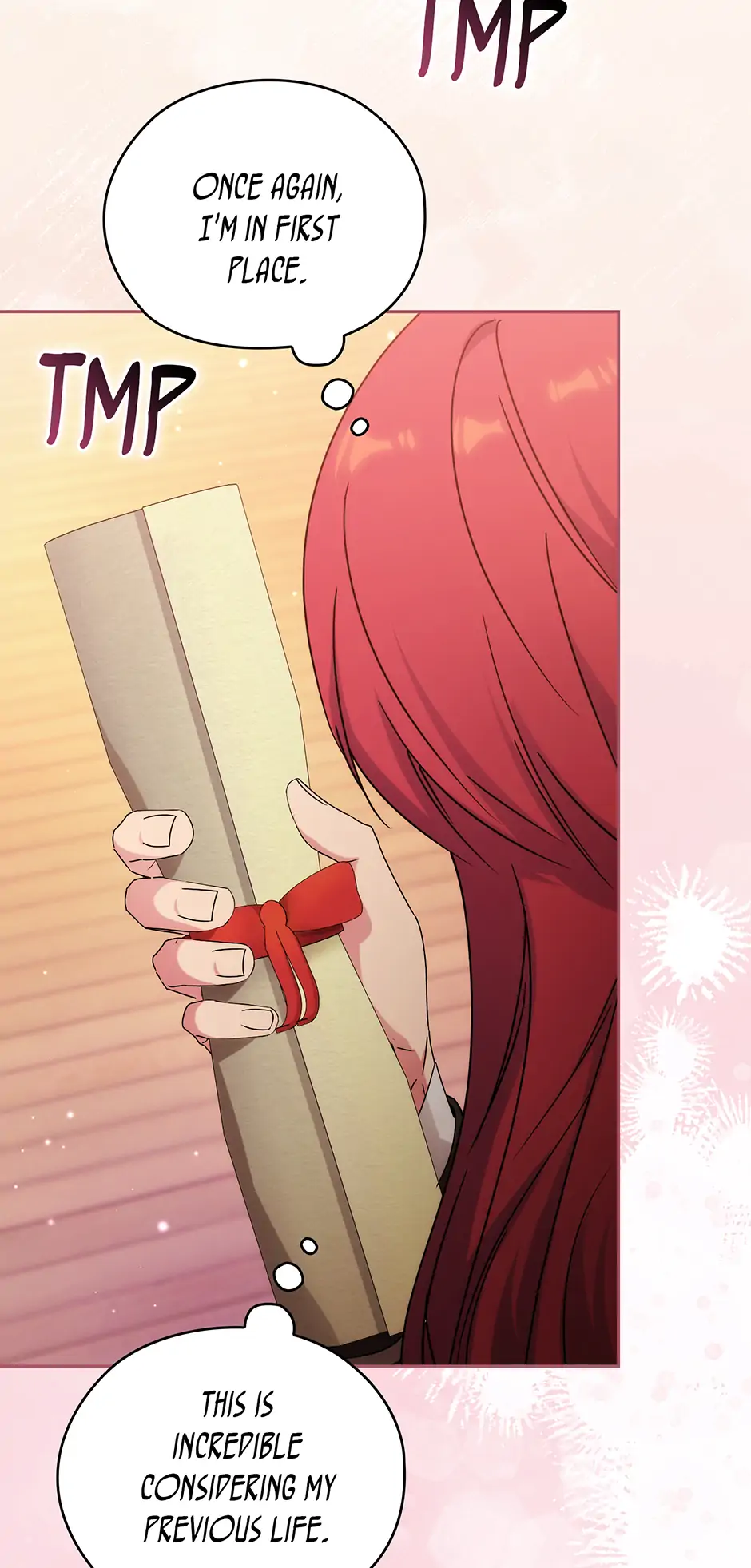 Reminiscence Adonis Chapter 271 page 63