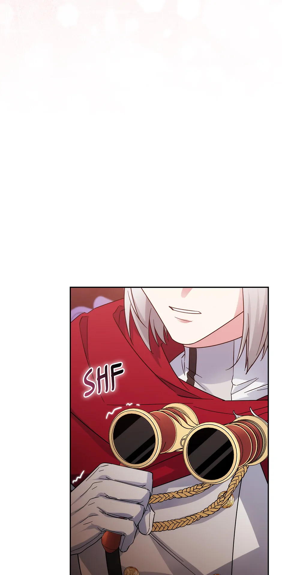 Reminiscence Adonis Chapter 271 page 94