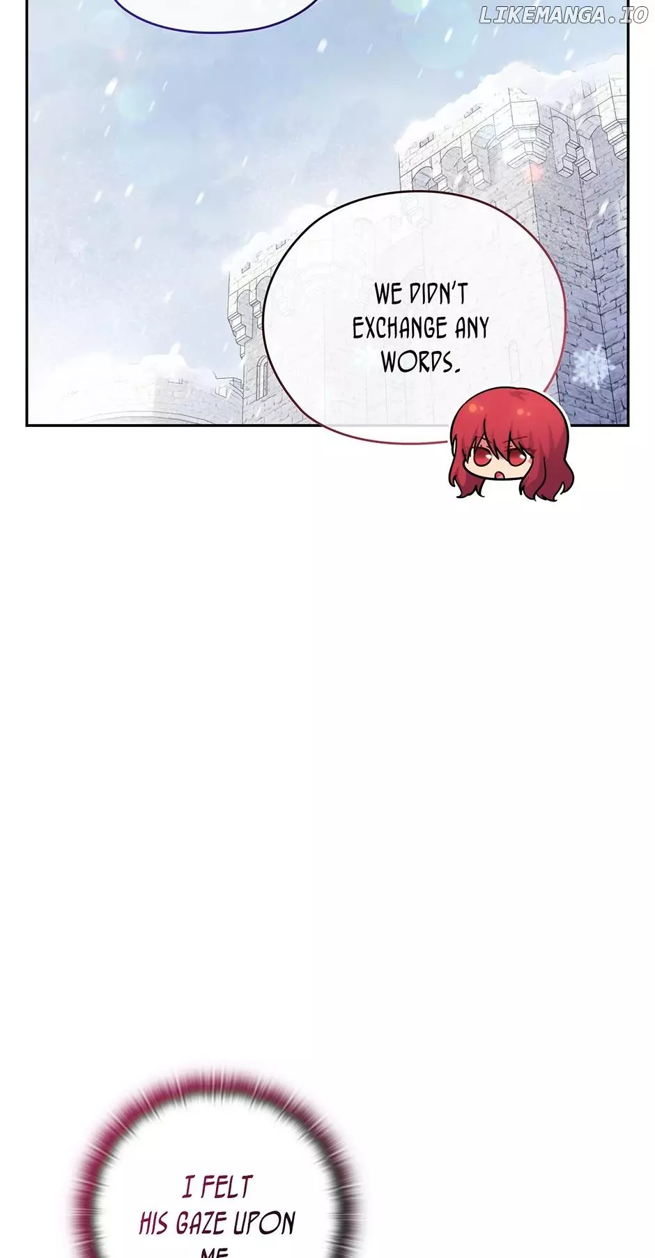Reminiscence Adonis Chapter 272 page 13