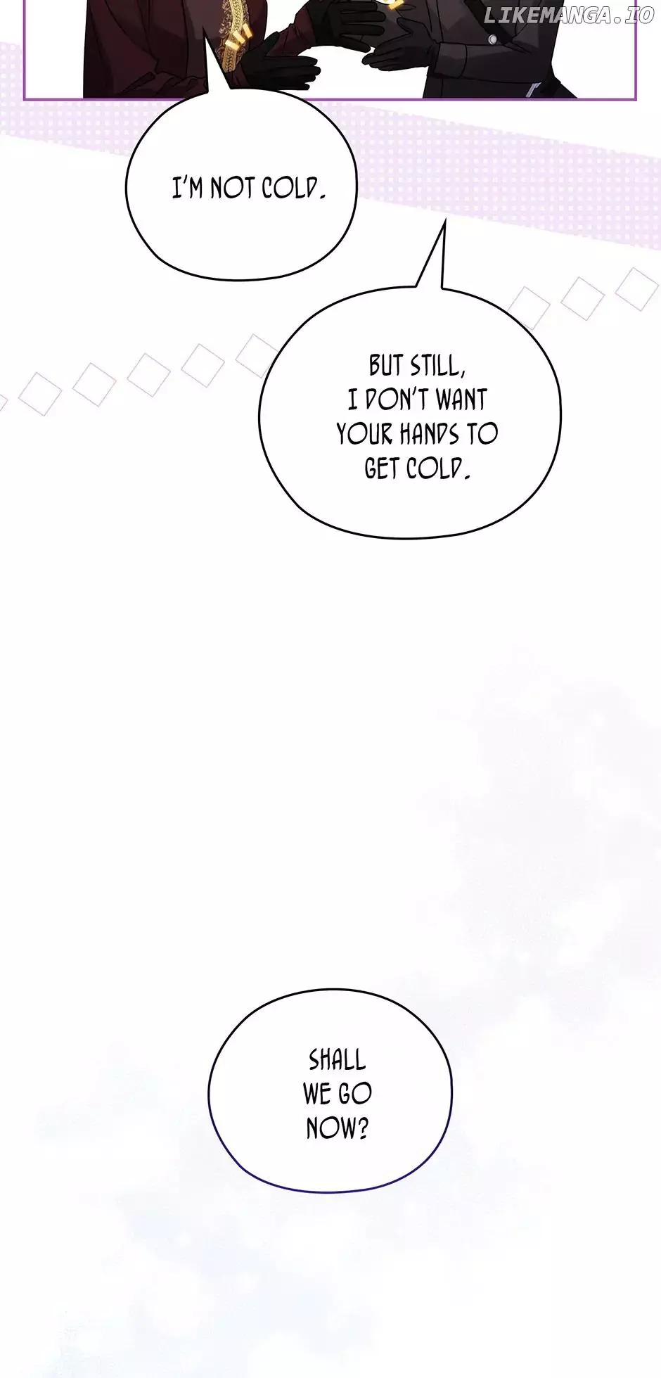 Reminiscence Adonis Chapter 272 page 31