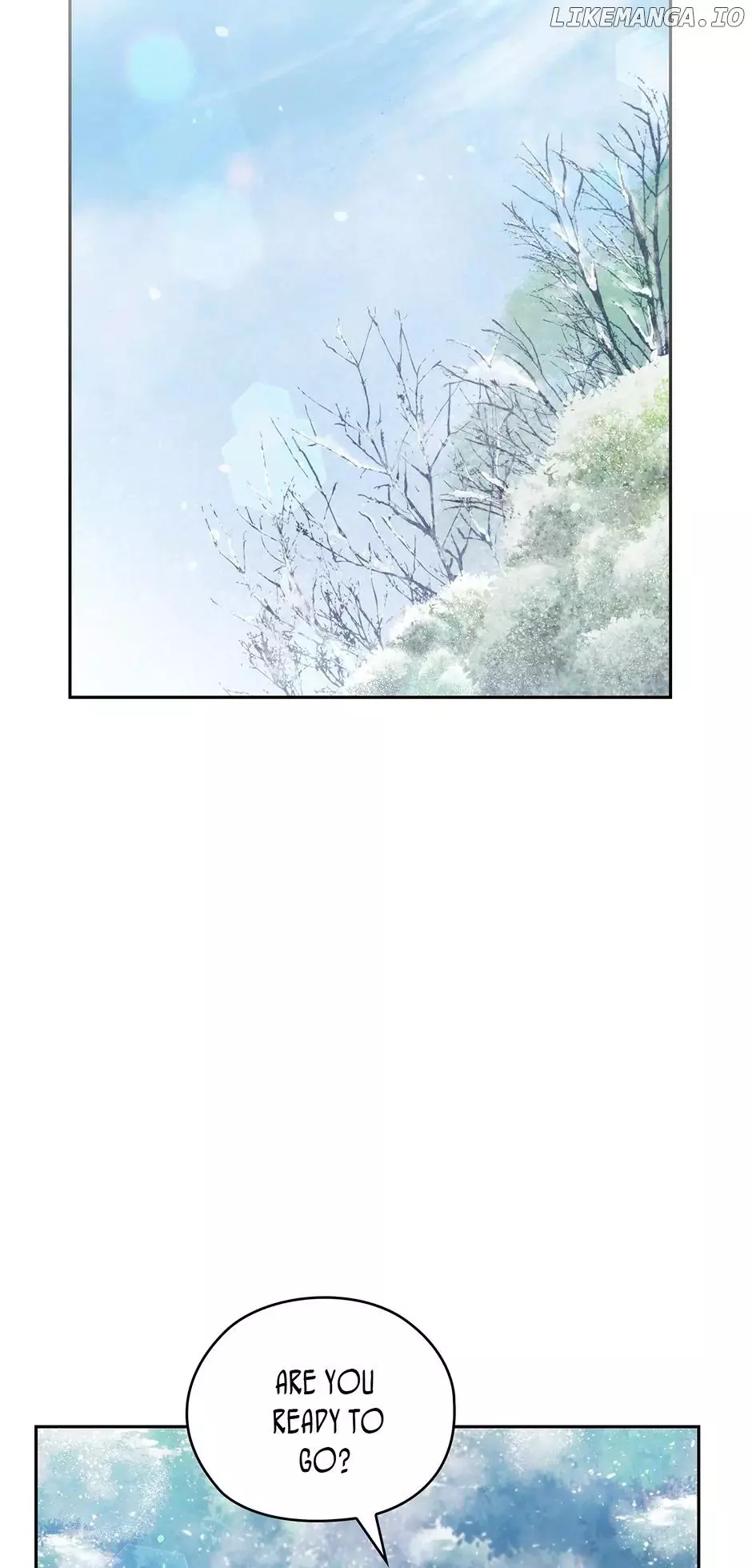 Reminiscence Adonis Chapter 272 page 25
