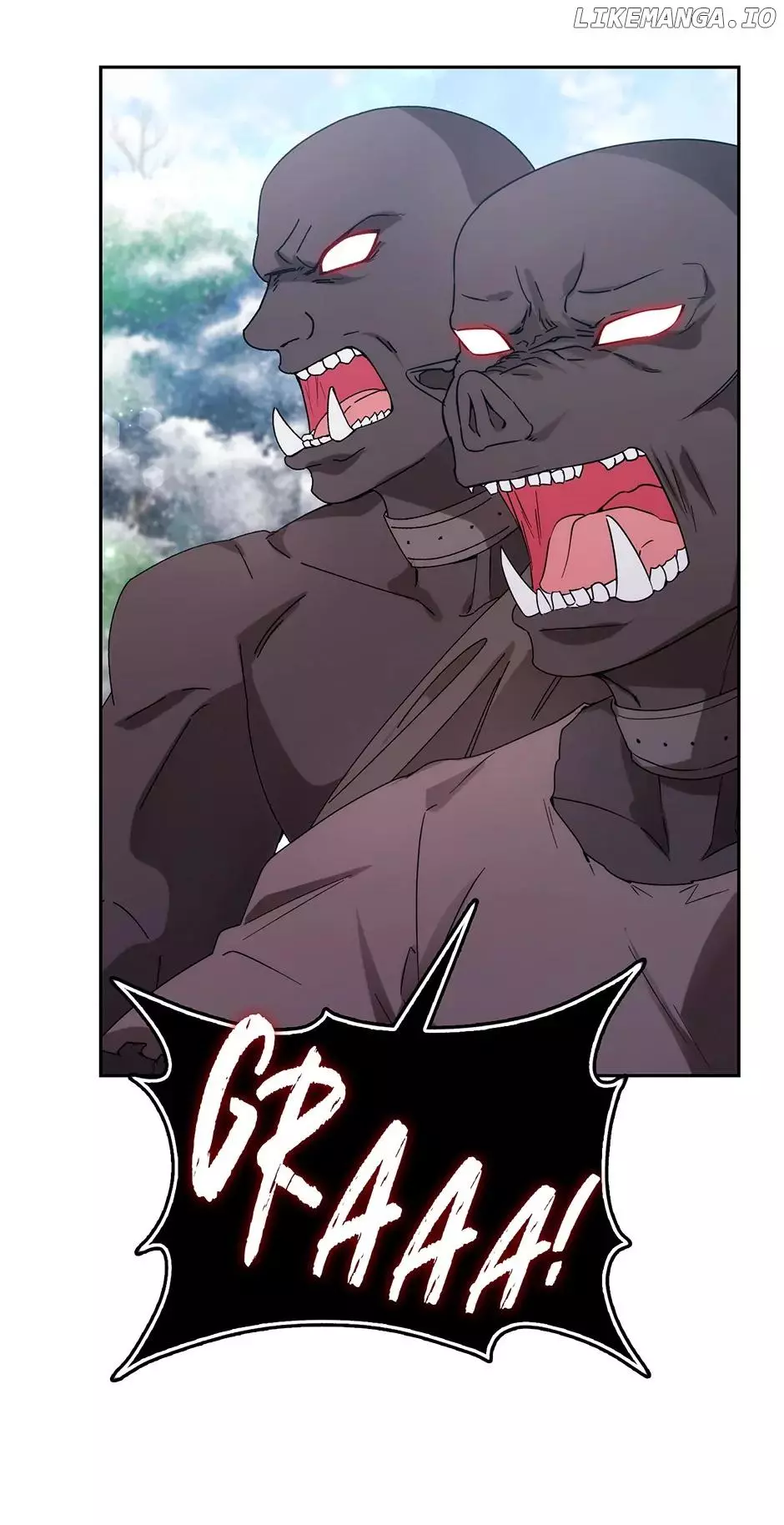Reminiscence Adonis Chapter 272 page 44