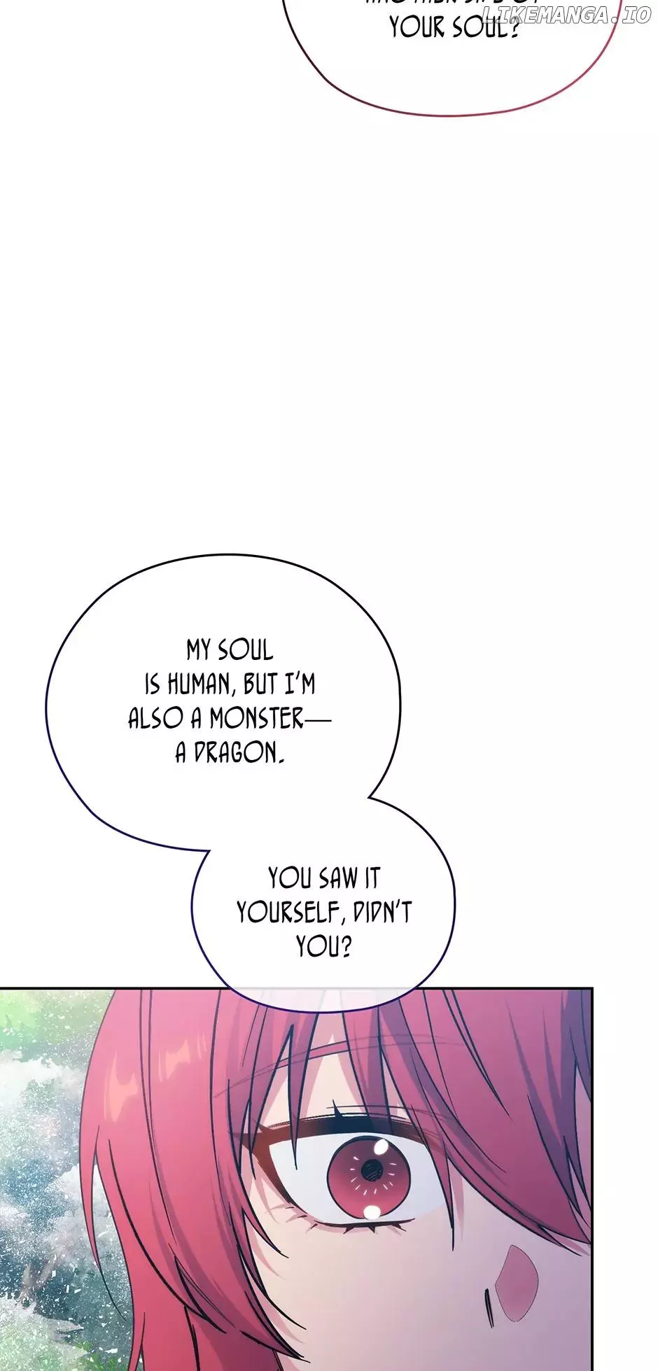 Reminiscence Adonis Chapter 272 page 65