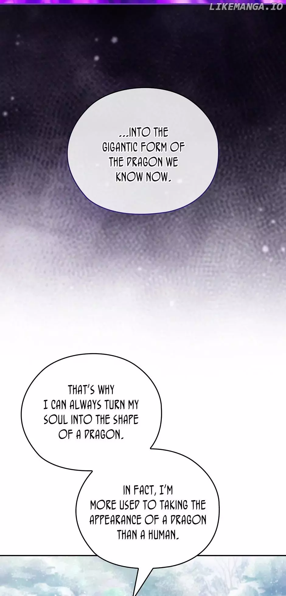 Reminiscence Adonis Chapter 272 page 68