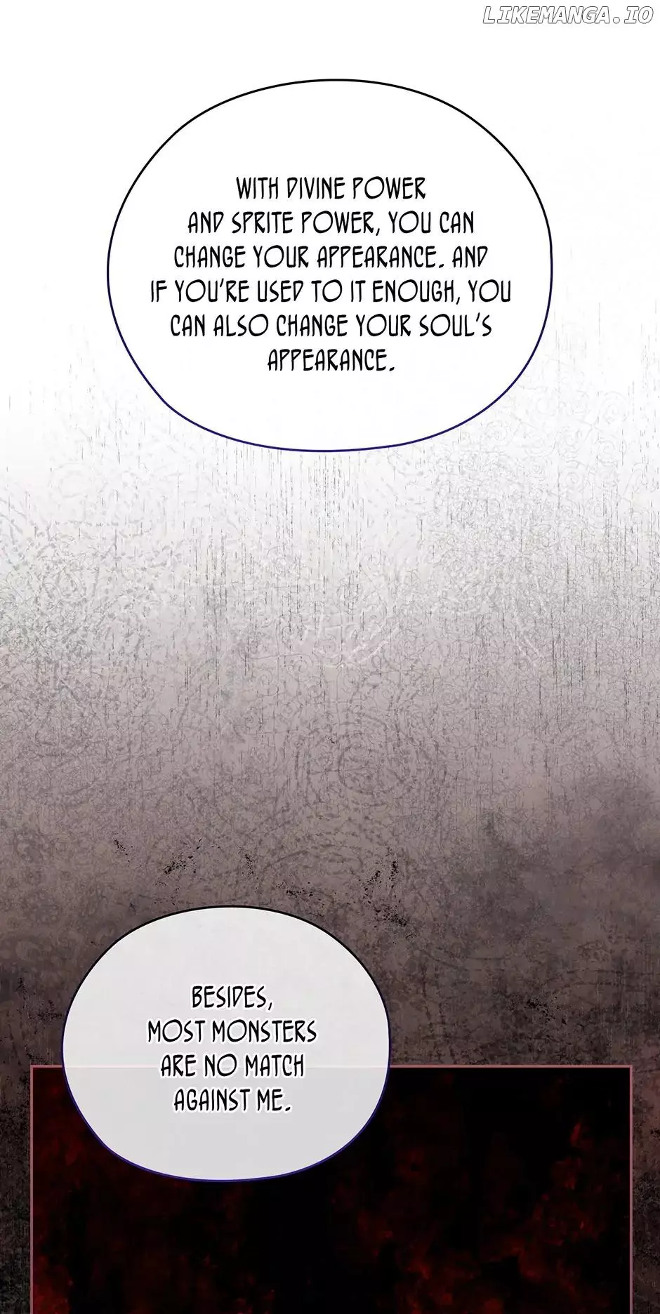 Reminiscence Adonis Chapter 272 page 70
