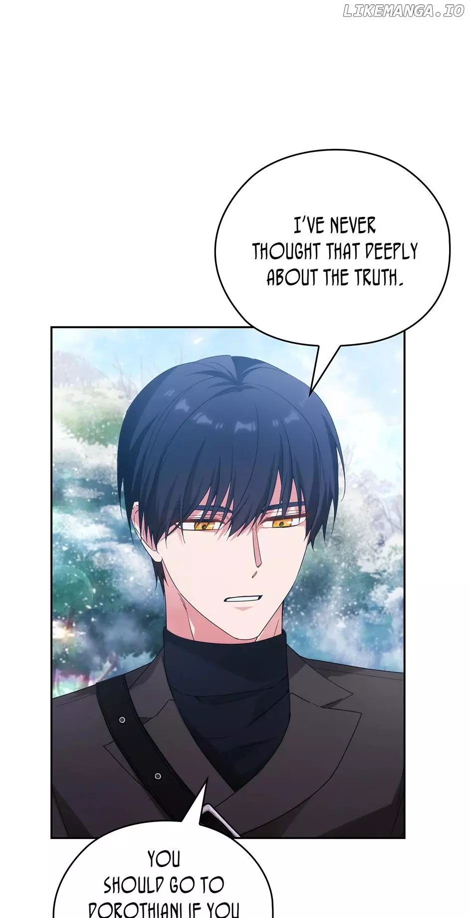 Reminiscence Adonis Chapter 272 page 80